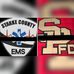 Edward Provost - Facebook