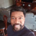 Edward Provost - @authoredwardprovost - Instagram