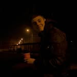 Edward Provost - @provost4010 - Instagram