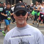 Michael Edward Provost - @michael_edward_provost - Instagram