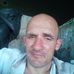 Edward Brasier - Facebook