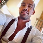EDWARD PROWSE - @edward_prowse01 - Instagram