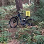 Edward Prowse - @ed_mtb_13 - Instagram