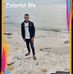 Promise Edward - Facebook