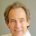 Dr. Edward Prus - Facebook