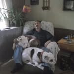 Edward Prus - @prusedward - Instagram