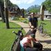 Edward Prus - Facebook