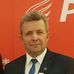 Edward Prus - Facebook