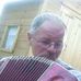 Edward Prus - Facebook
