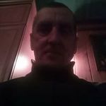 Edward Prusik - @prusikedward - Instagram