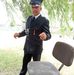 Edward Prusik - Facebook