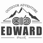 Edward Prusik - @edwardprusik - Instagram
