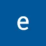 edward prust - @edwardprust - TikTok