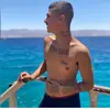 Eduard prusak - @eduardprusak - TikTok
