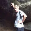 Eduard Prusek - @edaprusek - TikTok