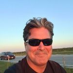 Edward prusak - @edwardprusak - Instagram