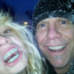 Edward Prusak - Facebook
