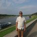 Edward Prusak - Facebook