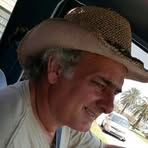Richard Edward Prusak - Facebook