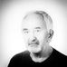 Edward Brożek - Facebook