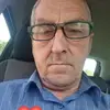Edward Prusik - @edward.prusik - TikTok