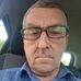 Edward Prusik - Facebook