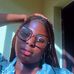 Edward Odoi Prisca - Facebook