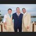 Edward Proske - Facebook