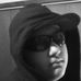 Edward Pruske - Facebook