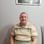 Edward Przybysz - @przybysz.edward - Instagram