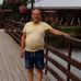 Edward Przybysz - Facebook