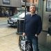Edward Przybysz - Facebook
