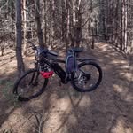 Edward Przybysz - @przybyszedward - Instagram