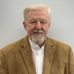 Edward Przybysz - Facebook
