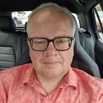 Edward Przybysz - @mresp65 - Instagram