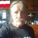 EDWARD ST. PRZYBYSZEWSKI - @edwardst.przybyszewski - Instagram