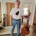 Ed Przydatek - Facebook