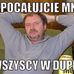 Edwardo Przydatek - Facebook