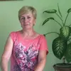 Ewa Przydatek - @ewa.przydatek2 - TikTok