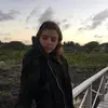 Ewa Przydatek - @ewaprzydatek - TikTok