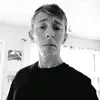 Kid Wrath - @edwardprzydatek1975 - TikTok