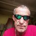 Edward Ptak - Facebook