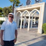 Edward Ptak - @ptak.edward - Instagram