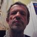 Edward Ptak - Facebook