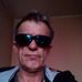Edward Ptak - Facebook
