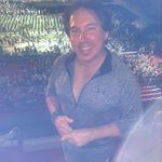 Edward Ptak - @edwardptak - Instagram