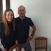 Edward Ptak - Facebook