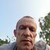 Edward Ptak - Facebook