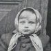 Edward Ptak - Facebook