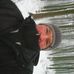 Edward Ptak - Facebook